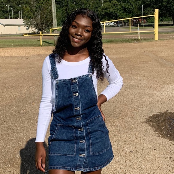 Meet your Posher, Antoinette - Picture 1 of 1